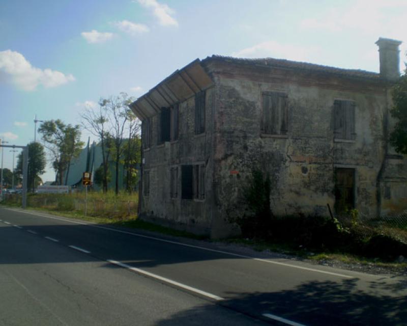Bassanonet.it McDonald's a Bassano: il progetto c'è