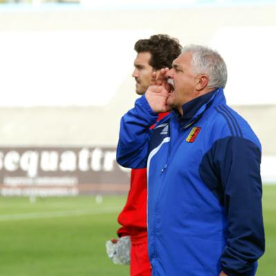 Bassanonet.it Arriva il Lume, il Bassano è pronto a ringhiare