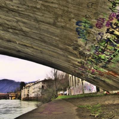 Bassanonet.it Per-correndo Bassano