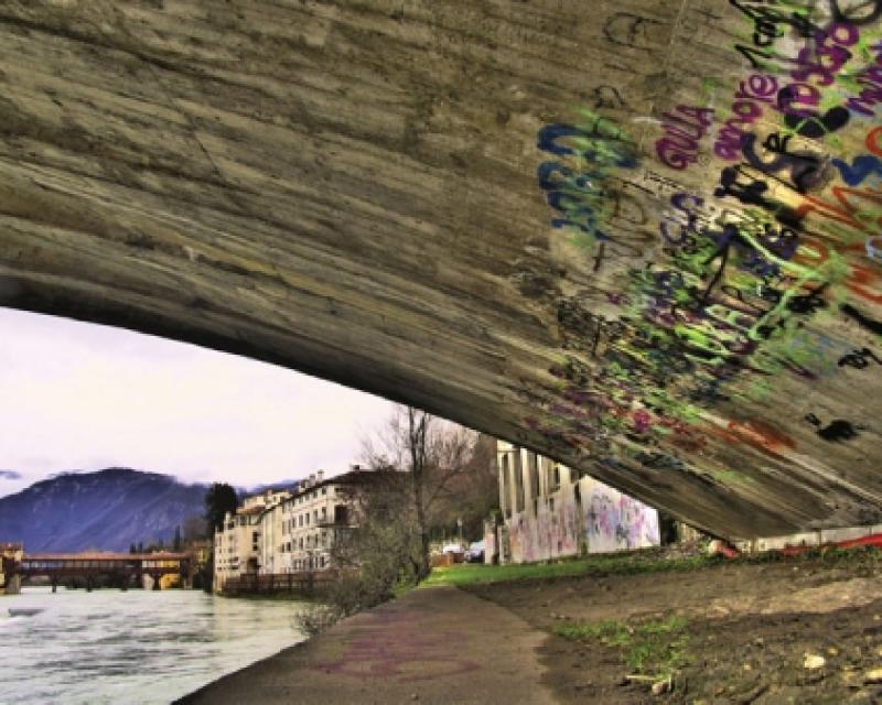 Bassanonet.it Per-correndo Bassano