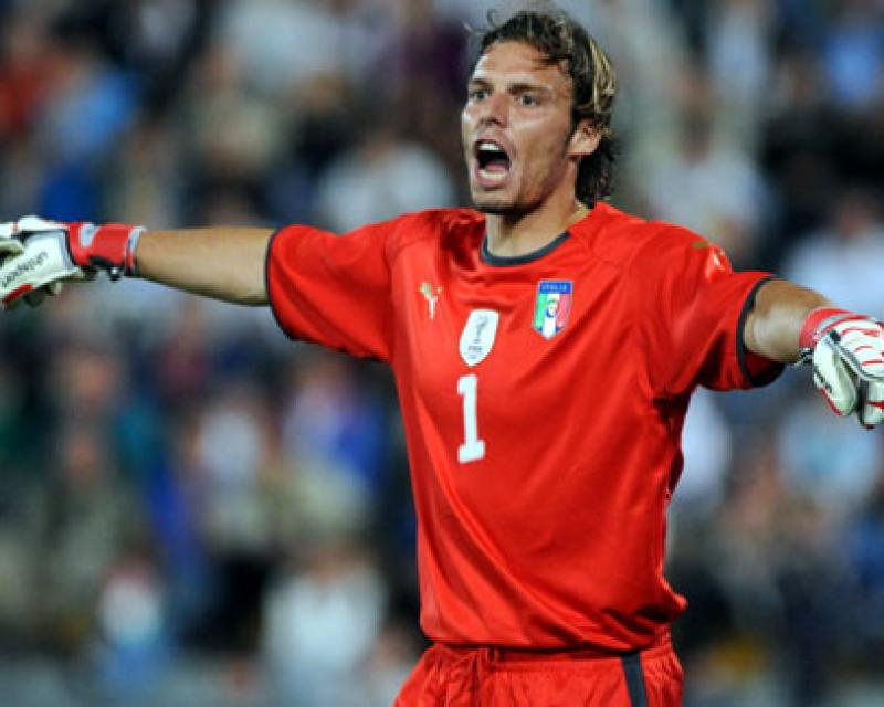 Bassanonet.it Marchetti Market