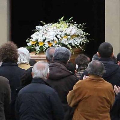 Bassanonet.it Maxi-evasione sul “caro estinto”