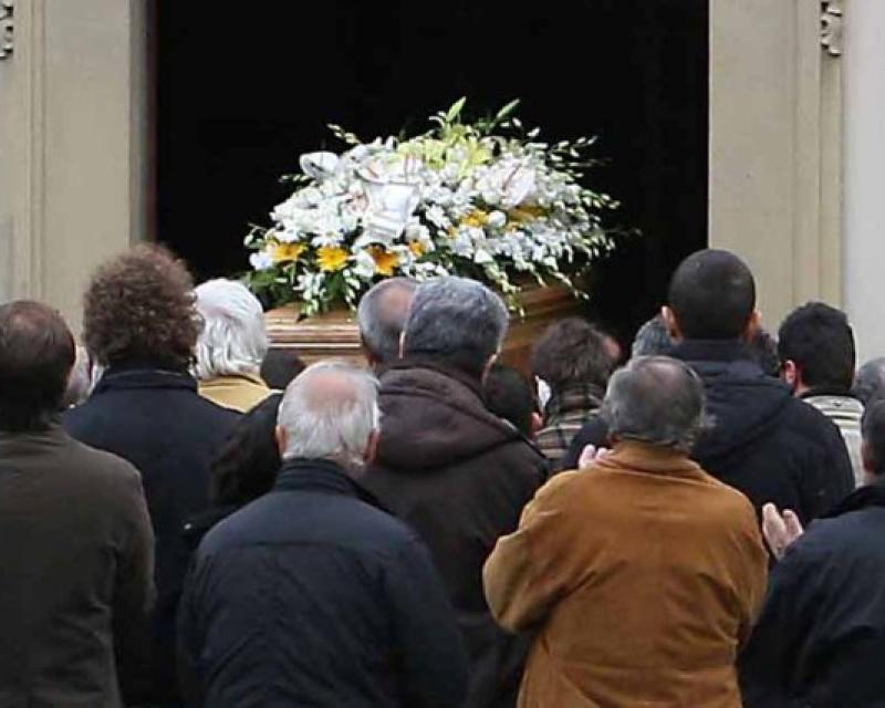 Bassanonet.it Maxi-evasione sul “caro estinto”
