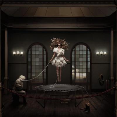 Bassanonet.it Premio Arte Laguna collection