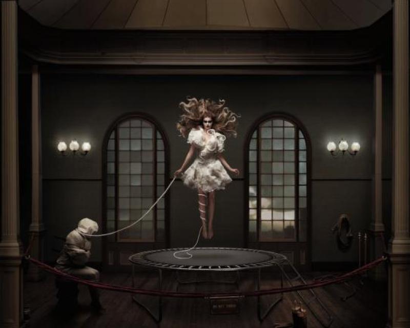 Bassanonet.it Premio Arte Laguna collection