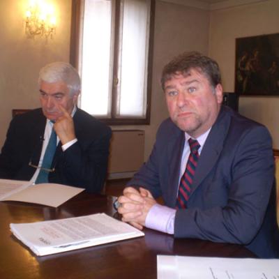 Bassanonet.it Rigoletto, Carmen e...Pinocchio