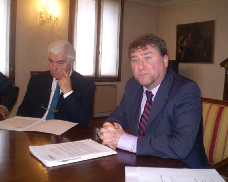 Bassanonet.it Rigoletto, Carmen e...Pinocchio