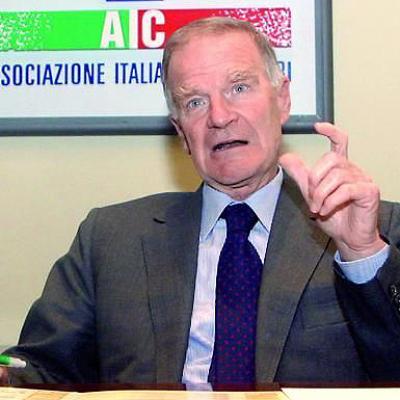 Bassanonet.it “Una squadra eroica”