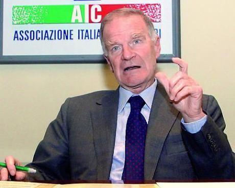 Bassanonet.it “Una squadra eroica”