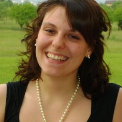 Bassanonet.it Cosa fanno i nostri eletti a Bassano?