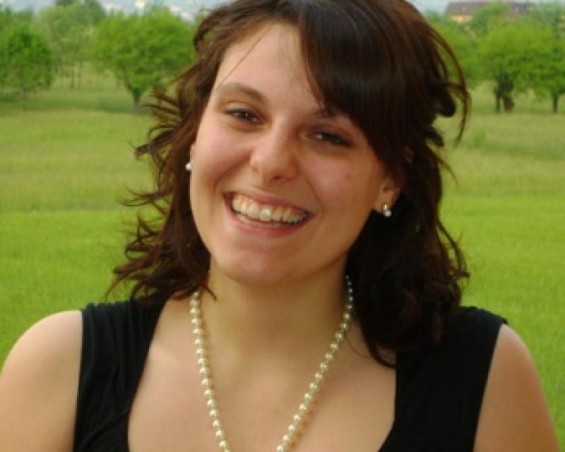 Bassanonet.it Cosa fanno i nostri eletti a Bassano?