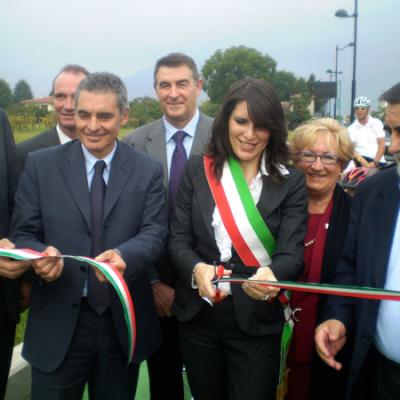 Bassanonet.it “La sicurezza stradale prima di tutto”