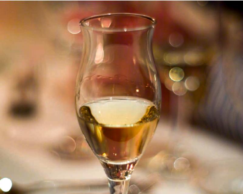 Bassanonet.it Sedute spiritiche