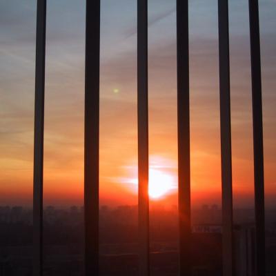 Bassanonet.it Io... l'assassino