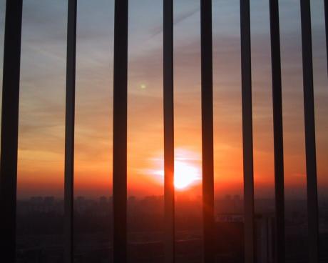 Bassanonet.it Io... l'assassino