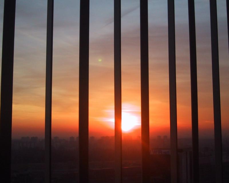 Bassanonet.it Io... l'assassino