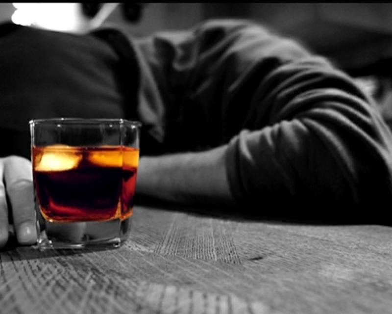 Bassanonet.it Sballoween