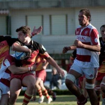 Bassanonet.it A Mirano in cerca di punti