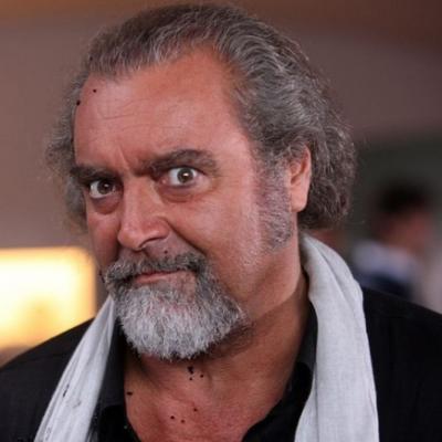 Bassanonet.it Diego Abatantuono: “Vi dico io chi è Golfetto”