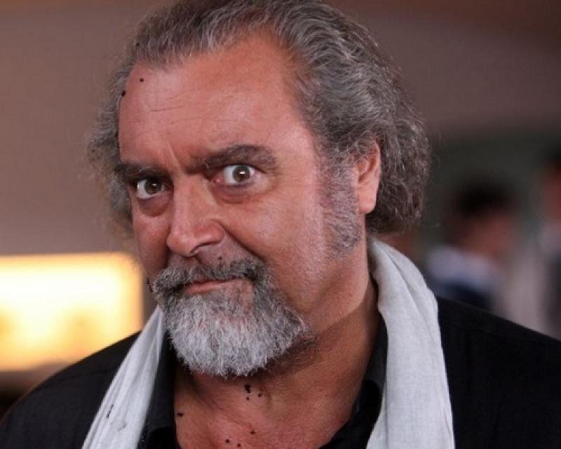 Bassanonet.it Diego Abatantuono: “Vi dico io chi è Golfetto”