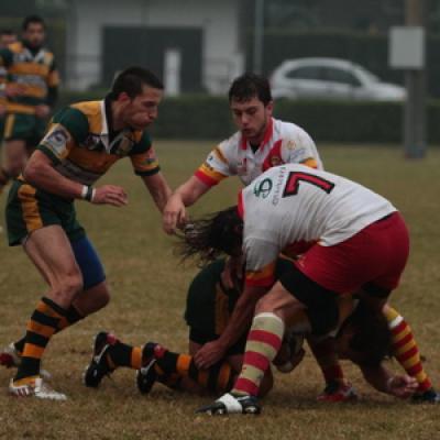 Bassanonet.it BBM alla prova del nove