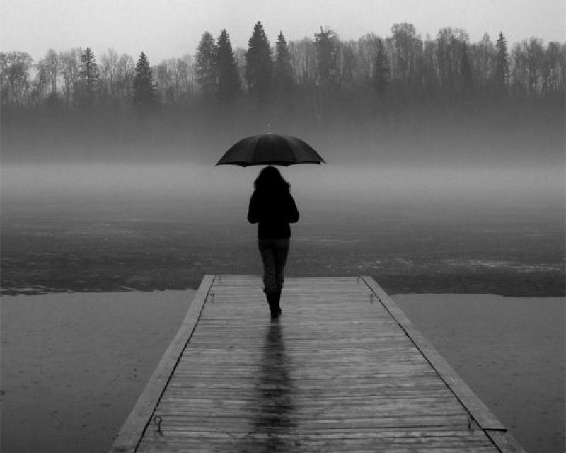 Bassanonet.it Ottobre: e anche a Bassano