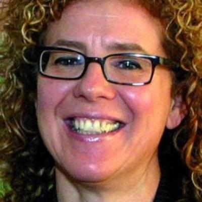 Bassanonet.it “Irpef, ecco la bugia della Lega sul federalismo”