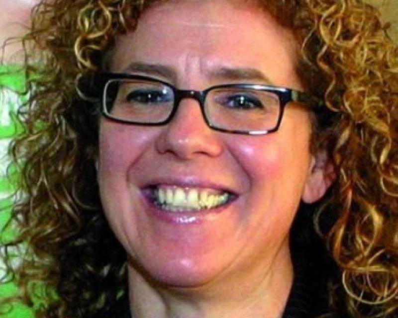 Bassanonet.it “Irpef, ecco la bugia della Lega sul federalismo”