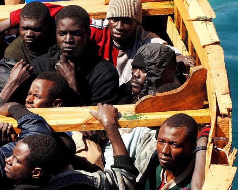 Bassanonet.it Nìguri