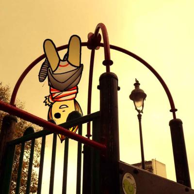 Bassanonet.it Bassano invasa dalle U!