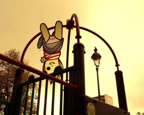 Bassanonet.it Bassano invasa dalle U!