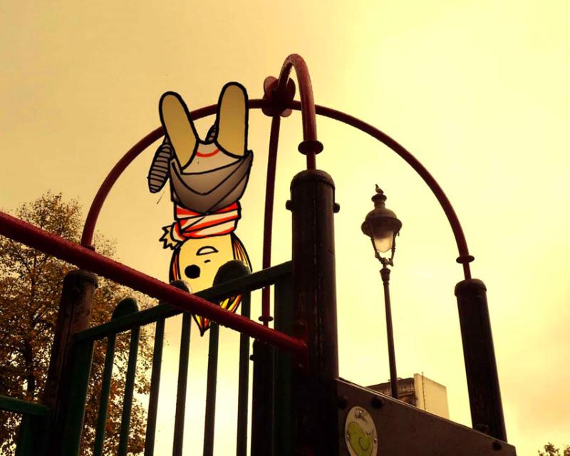 Bassanonet.it Bassano invasa dalle U!