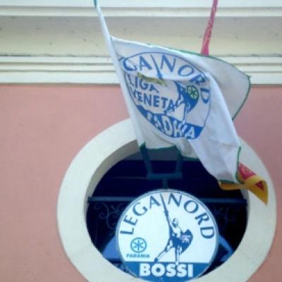Bassanonet.it Nuovo segretario per la Lega spaccata in due