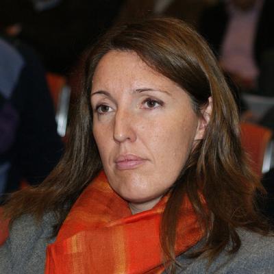 Bassanonet.it Donazzan: “Minacce al ministro Gelmini”
