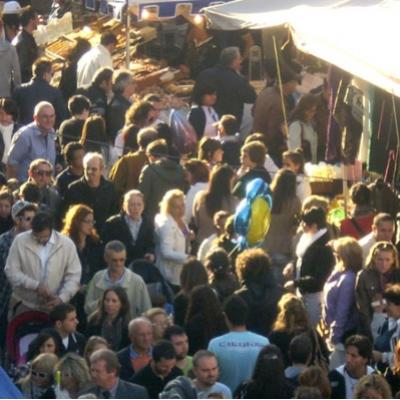 Bassanonet.it Bassano sempre più “single” e multietnica