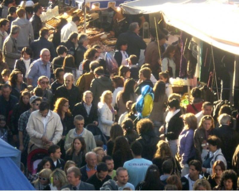 Bassanonet.it Bassano sempre più “single” e multietnica