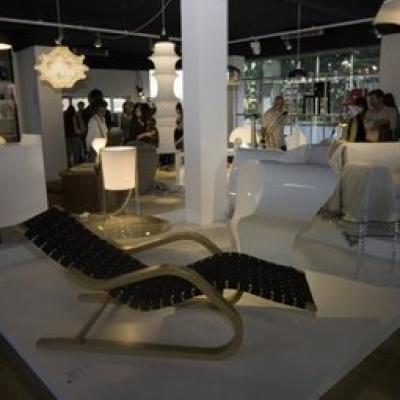 Bassanonet.it Sch10DesignFestival