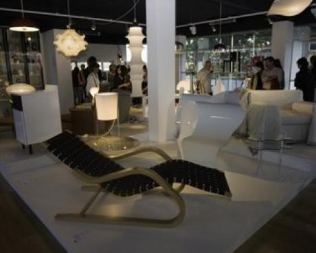 Bassanonet.it Sch10DesignFestival