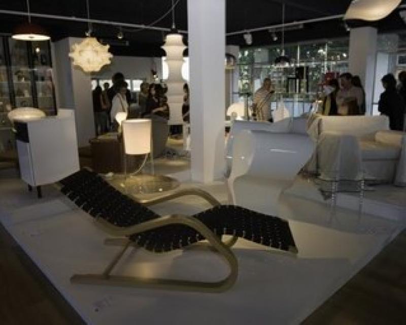 Bassanonet.it Sch10DesignFestival