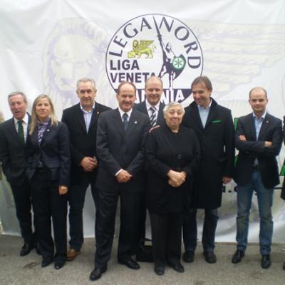 Bassanonet.it Tutti insieme appassionatamente