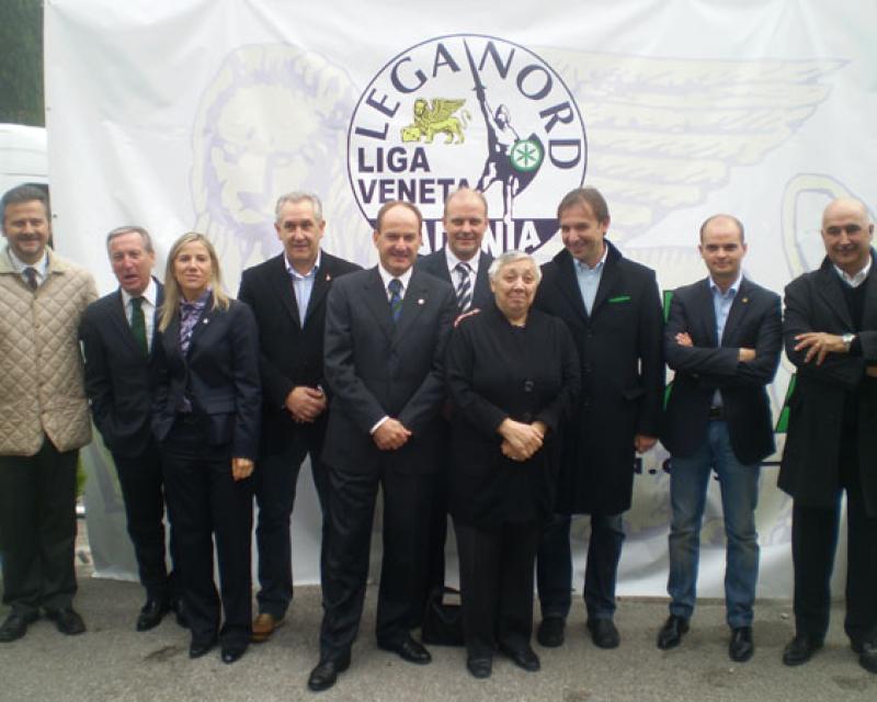 Bassanonet.it Tutti insieme appassionatamente