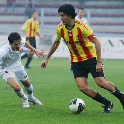 Bassanonet.it Le pagelle giallorosse. Bassano-Salernitana