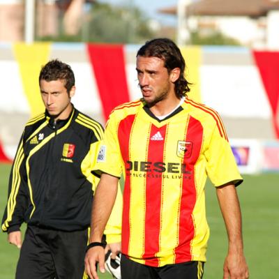 Bassanonet.it Giallorossi ok in coppa