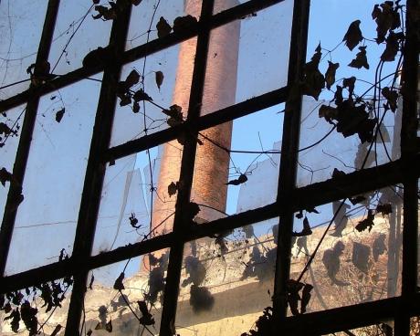 Bassanonet.it Bufera a Nordest