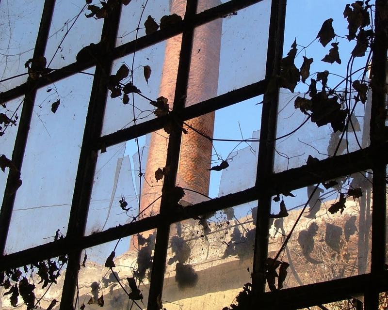 Bassanonet.it Bufera a Nordest