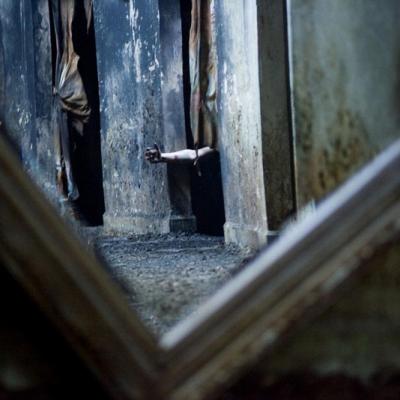 Bassanonet.it Violenza in poesia