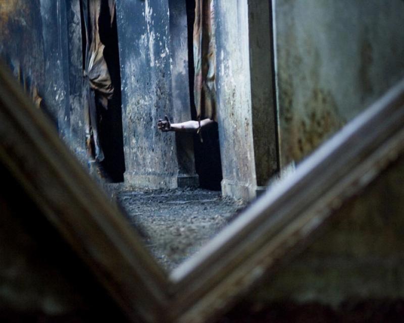 Bassanonet.it Violenza in poesia