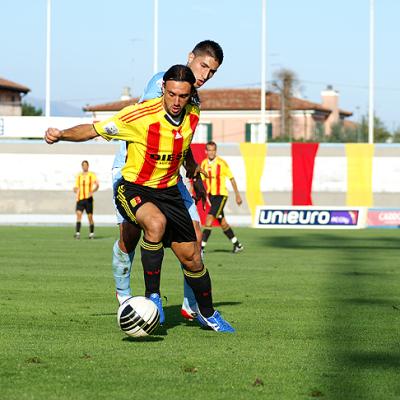 Bassanonet.it Arriva la Salernitana capolista