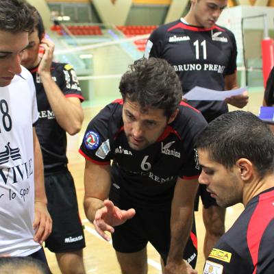 Bassanonet.it Bassano, parte la nuova avventura