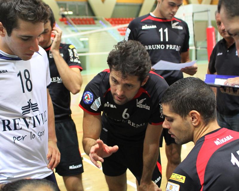 Bassanonet.it Bassano, parte la nuova avventura